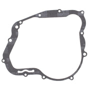 Right Side Cover Gasket Suzuki DRZ250 CA MODEL CV CARB 250cc 2001-2007