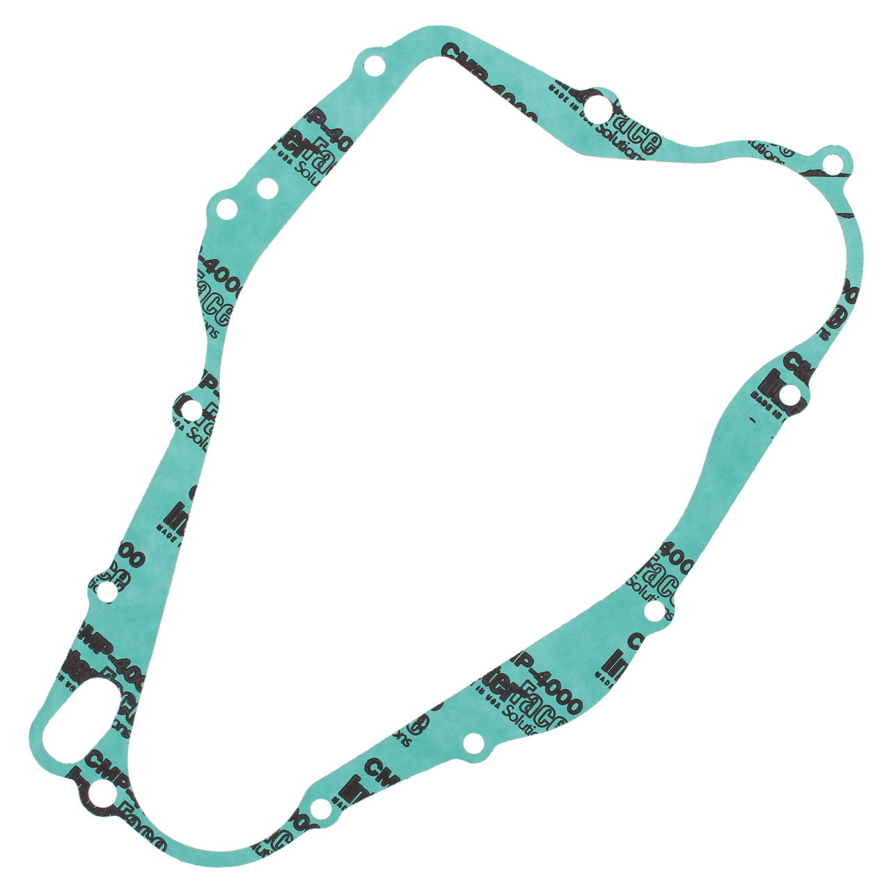 Right Side Cover Gasket Suzuki LT-250R 250cc 1987 1988 1989 1990 1991 1992