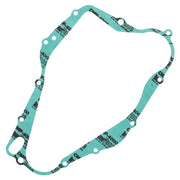 Right Side Cover Gasket Suzuki LT-250R 250cc 1987 1988 1989 1990 1991 1992