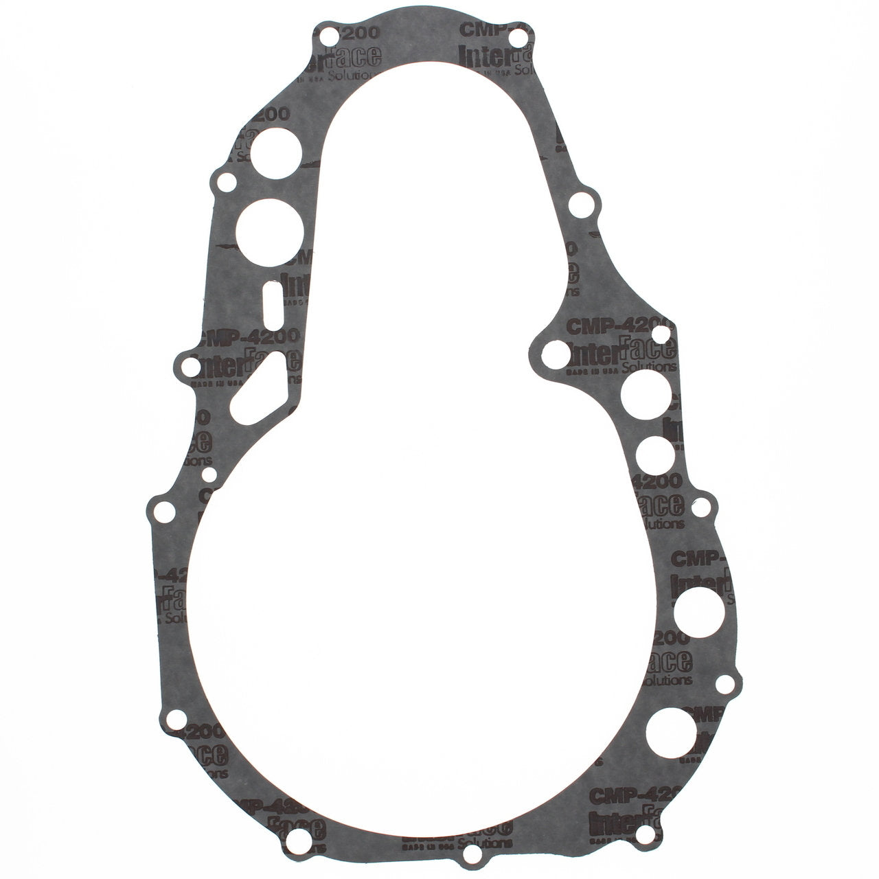 Right Side Cover Gasket Suzuki LT-Z400 400cc 2009 2010 2011 2012 2013 2014