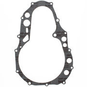 Right Side Cover Gasket Suzuki LT-Z400 400cc 2009 2010 2011 2012 2013 2014