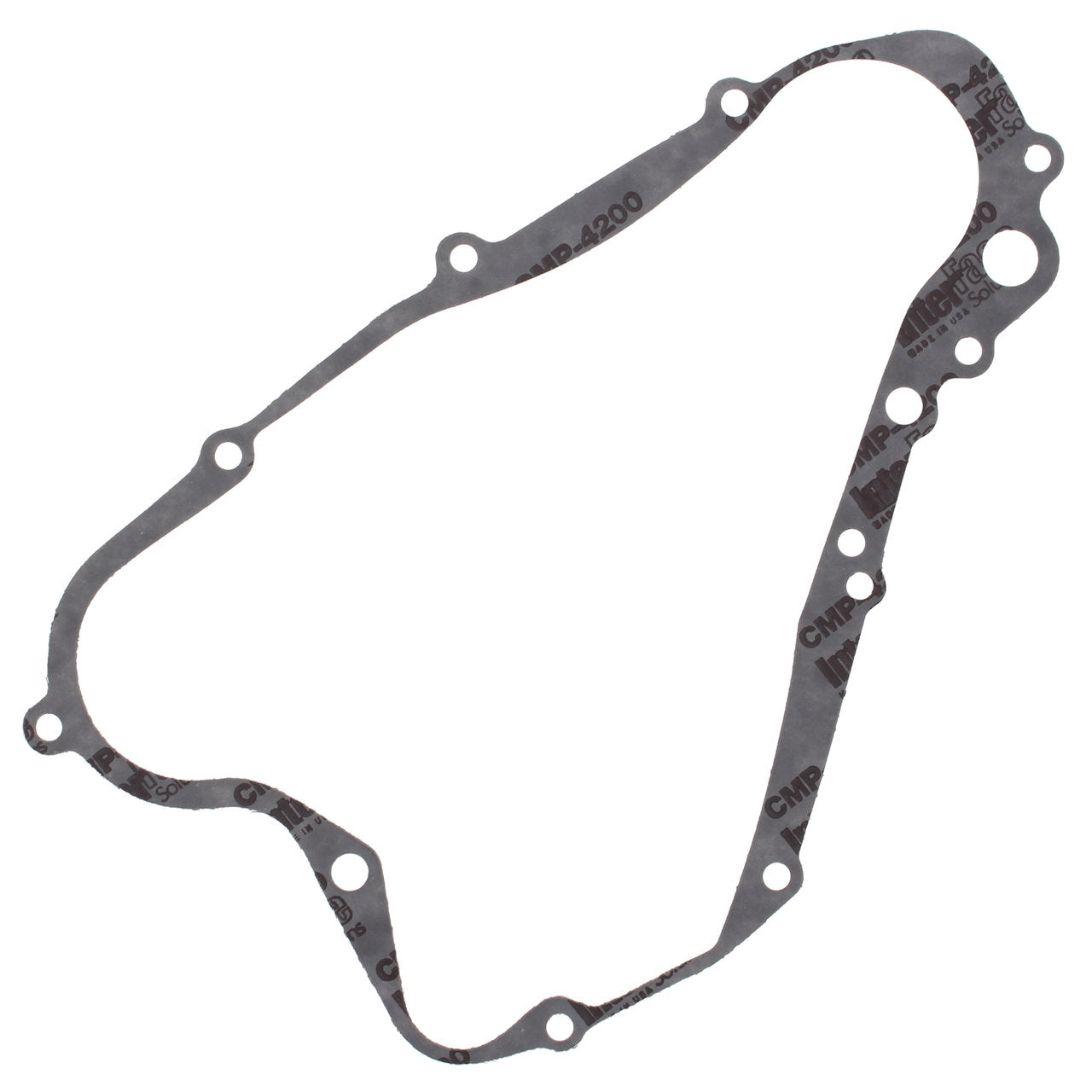 Right Side Cover Gasket Suzuki RM125 125cc 1989 1990 1991