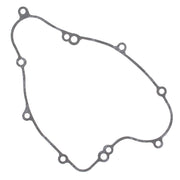 Right Side Cover Gasket Suzuki RM65 65cc 2003 2004 2005