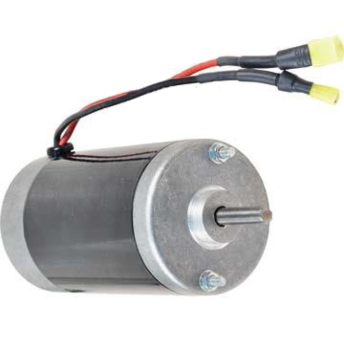 Salt Spreader motor 1000 2000 500P3035 P3035 K