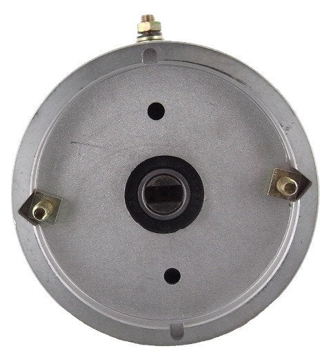 Snow Plow Motor Quick Lift  2529AC, 2869AB