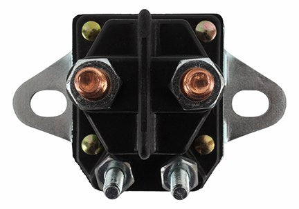 Solenoid  Arctic Cat XF 6000 8000 Cross Country Country Snowmobiles