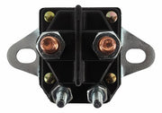 Solenoid  Arctic Cat XF 6000 8000 Cross Country Country Snowmobiles