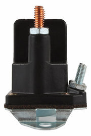Solenoid  Arctic Cat XF 6000 8000 Cross-Tour Crosstrek Snowmobiles