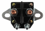 Solenoid  Arctic Cat ZR 6000 8000 El Tigre LXR LTD Sno Pro Snowmobiles