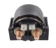 Solenoid RELAY 1986-2003 Kawasaki ZG1200 ZG 1200 Voyager Motorcycle