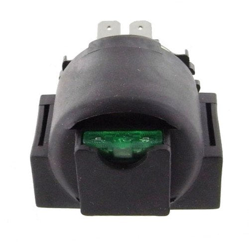 Solenoid RELAY 1986-2003 Kawasaki ZG1200 ZG 1200 Voyager Motorcycle