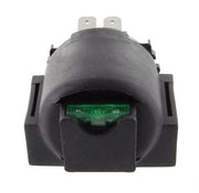 Solenoid RELAY 1986-2003 Kawasaki ZG1200 ZG 1200 Voyager Motorcycle