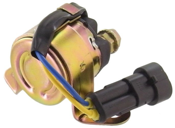 SOLENOID RELAY Polaris Ranger 400 HO 4x4 2010 2011 2012