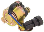 SOLENOID RELAY Polaris Ranger 400 HO 4x4 2010 2011 2012