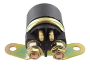 Solenoid Relay Suzuki GSX-R750 GSX-R1100 GSX-R 750 1100 1986-92