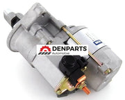 Starter 2000 Caravan 3 0L  Voyager 3 0L 4686104