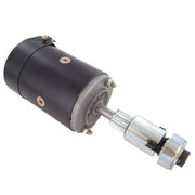Starter 2N 8N 9N Ford Tractor with Drive Bendix