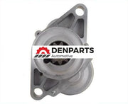 Starter Acura Honda 31200-RKB-004 SM442-42