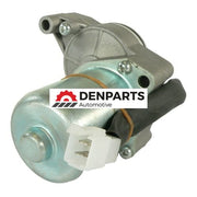 Starter Alien Motors ATV Desert Rat 50 49cc 12v