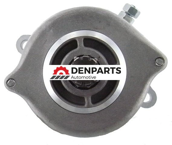 Starter Arctic Cat ATV 454 Bearcat 500 4X4 3545-001