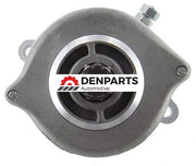 Starter Arctic Cat ATV 454 Bearcat 500 4X4 3545-001