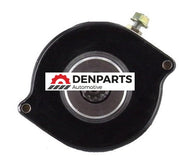 Starter Arctic Cat PWC Barracuda 639cc 3008-093