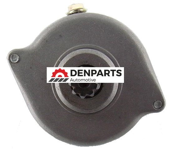 Starter Arctic Cat Suzuki ATV 3545 020 31100 31G00