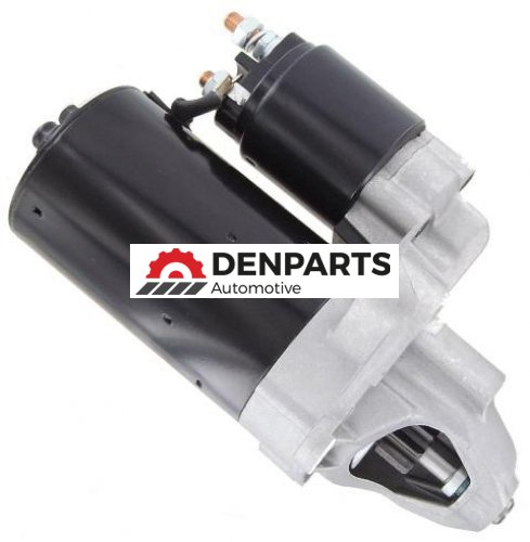 Starter Audi Volkswagen 078-911-023D 0-001-108-174