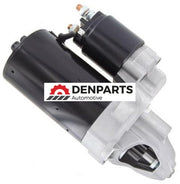 Starter Audi Volkswagen 078-911-023D 0-001-108-174