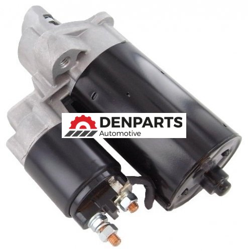 Starter Audi Volkswagen 078-911-023D 0-001-108-174