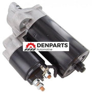 Starter Audi Volkswagen 078-911-023D 0-001-108-174