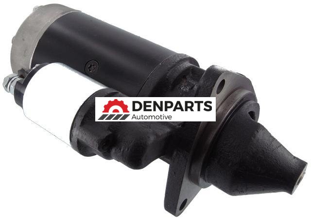 Starter Belarus 2417370800 ST222A370800001 CT222
