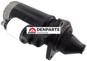 Starter Belarus 2417370800 ST222A370800001 CT222