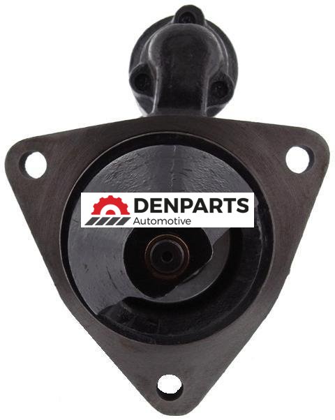 Starter Belarus 2417370800 ST222A370800001 CT222