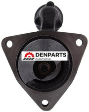 Starter Belarus 2417370800 ST222A370800001 CT222