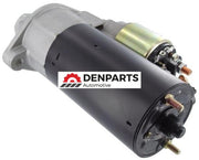 Starter BMW 12 41 1 729 981 12 41 1 736 921