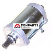STARTER BMW K1200LT MOTORCYCLE 1997-2009 12-41-2-305-907