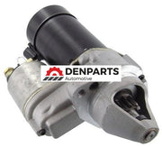 Starter BMW Motorcycle R100R 12-41-1-244-670