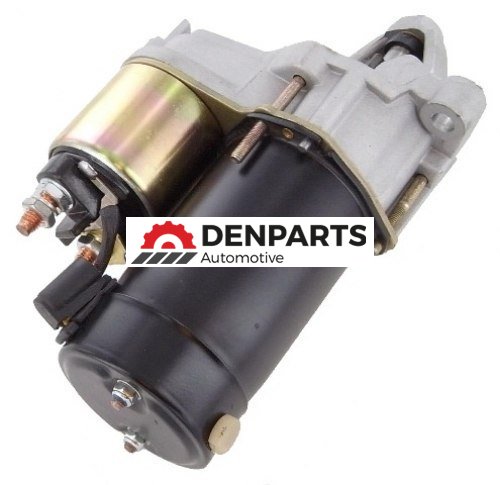 Starter BMW Motorcycle R1100GS 1100cc 1994 1995
