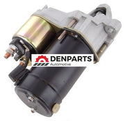 Starter BMW Motorcycle R1100GS 1100cc 1994 1995