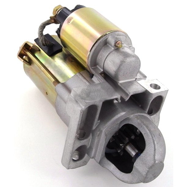 Starter Buick 12578050 89017440 Saab 89-01-7440