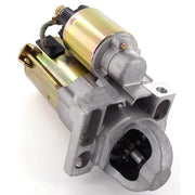 Starter Buick 12578050 89017440 Saab 89-01-7440
