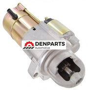 Starter Cadillac Oldsmoblie Aurora Seville 1995-03