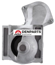Starter Chevrolet GMC Isuzu Jeep Pontiac 323-300