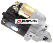 Starter Chevrolet GMC Oldsmobile 323 1071 323 1701