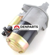 Starter Chrsyler Dodge Eagle Plymouth 4609011