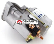Starter Chrysler Dodge 4609703AF 4609703AG