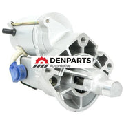 Starter CHRYSLER DODGE PLYMOUTH Daytona Maserati Dynasty Grand Caravan 91-95