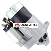 Starter Chrysler PT Cruiser 2 4L 148 L4 5033067AA