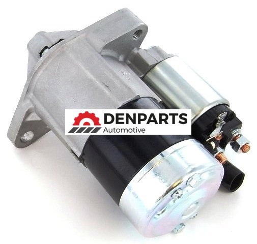 Starter Chrysler PT Cruiser 2 4L 148 L4 5033067AA